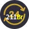 24/7