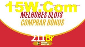 211Br