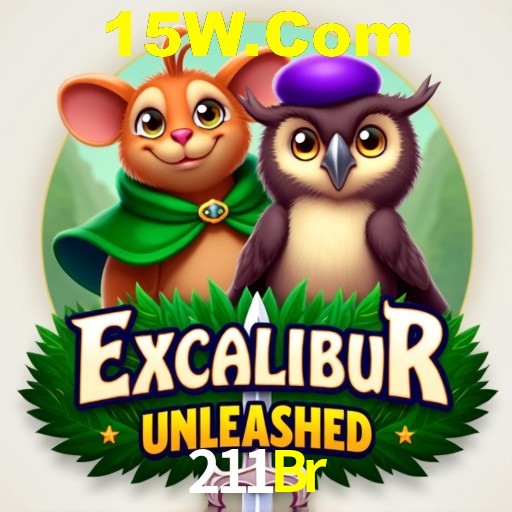 Estatísticas Crash Games 211Br