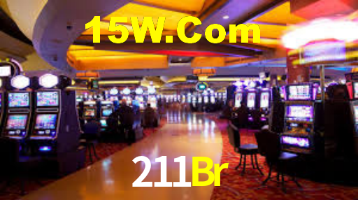 211Br