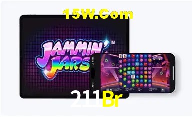 Promoção Relâmpago 211Br