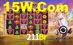 211Br - Login E Jogue No Casino Online - 211Br Bet
