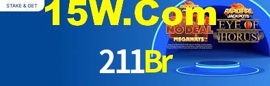 Explore as vantagens do 211Br: serviço profissional e confiabilidade