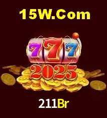 Sistemas de Segurança 211Br