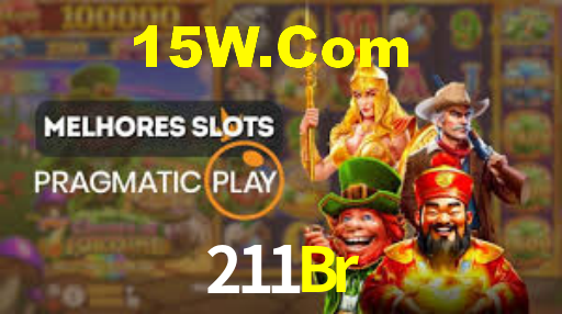 211Br,211Br Bet