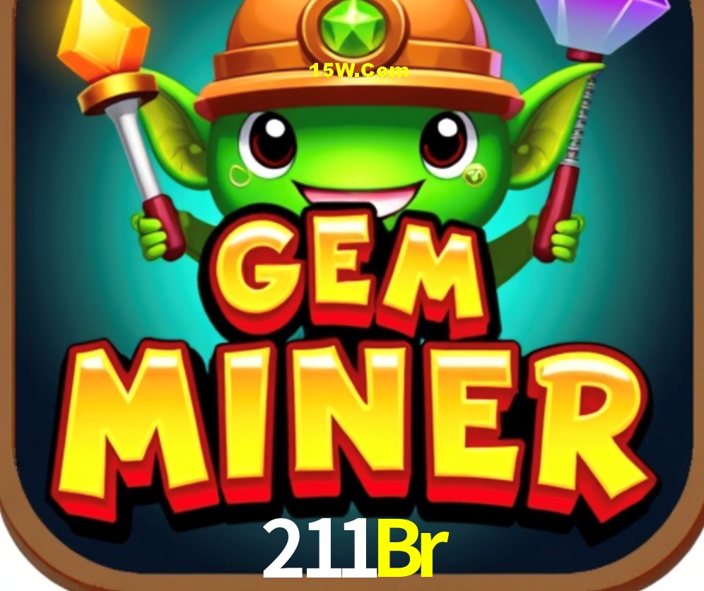 Diretório de Jogos 211Br