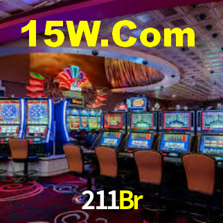 211Br