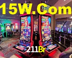 211Br Bet