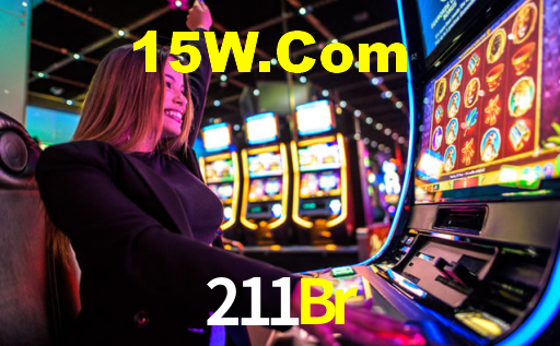 211Br.Com