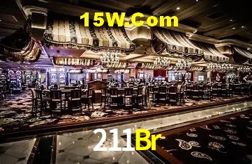 Benefícios da Conta 211Br