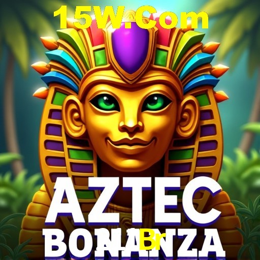 Apostas de Tênis 211Br