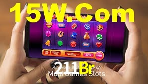 211Br