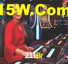 211Br.Com