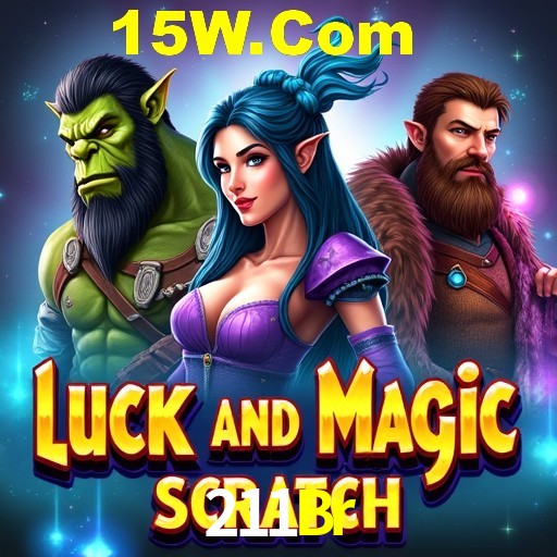 Descubra a Magia dos Jogos de Arcade no 211Br