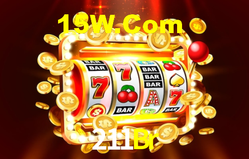 211Br