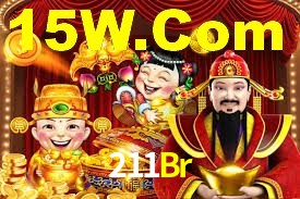 211Br,211Br Bet
