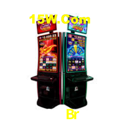 211Br,211Br Bet