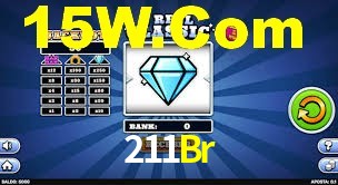 211Br,211Br Bet