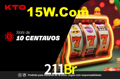 211Br,211Br Bet