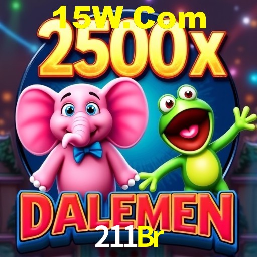 A Emoção da Loteria na 211Br: Uma Chance de Mudança de Vida