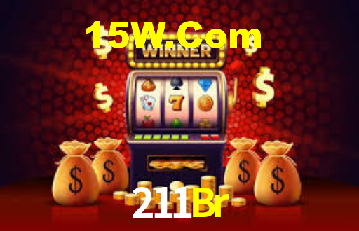 211Br