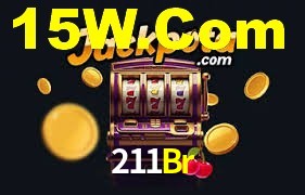 211Br,211Br Bet