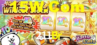 211Br Bet