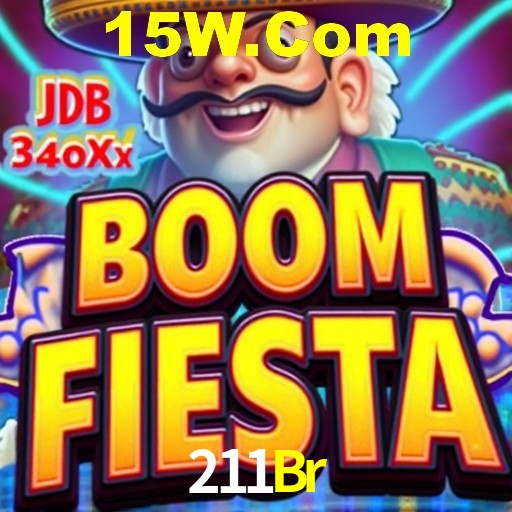 PIX Instantâneo 211Br