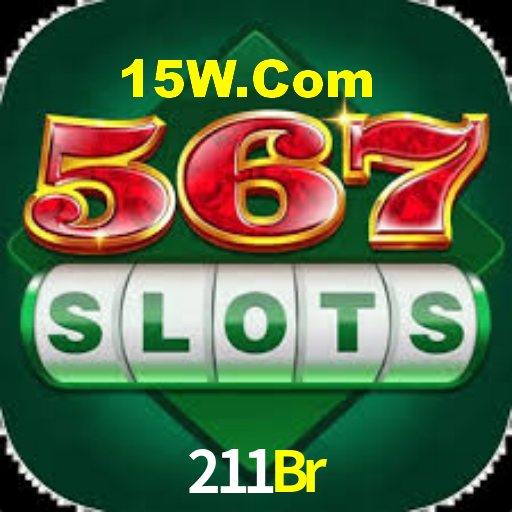 211Br: A Experiência de Casino com Jogos de Mesa ao Vivo