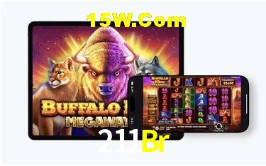 Integração de APIs 211Br
