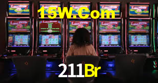 211Br Bet
