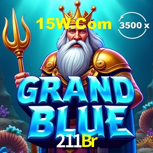 Recursos de Bônus 211Br