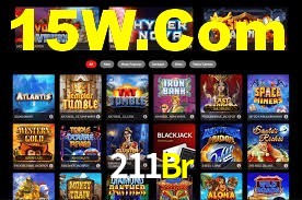 211Br.Com