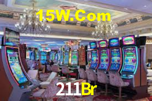 211Br Bet
