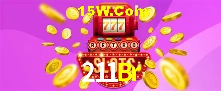 Benefícios da Conta 211Br