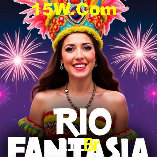 Descubra o Mundo do Cassino Online com 211Br