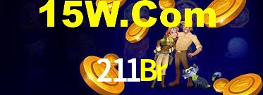 211Br