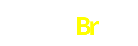 211Br App